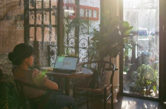 [☕️🇻🇳] The Cuppa Coffee 🥤 Top1Coffee ☕️ | 11 . 11 . 2020 | Ngày Độc ThânBạn không cần phải đắm say một ai đó thì mới thấy hạnh phúc, bởi niềm hạnh phúc do mình tự tạo , shares-0✔️ , likes-4❤️️ , date-2020-11-11 04:30:58🇻🇳🇻🇳🇻🇳📰🆕