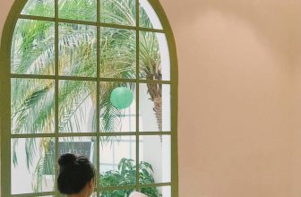 [☕️🇻🇳] Coming Home – Coffee – Tea 🥤 Top1Coffee ☕️ Thà rằng cô đơn vì không yêu ai cả, còn hơn yêu ai đó mà vẫn cô đơn….
#cominghomecoffee
#quancaphedepquan8
, shares-0✔️ , likes-8❤️️ , date-2020-11-12 06:59:56🇻🇳🇻🇳🇻🇳📰🆕