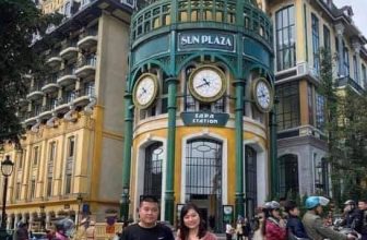 [☕️🇻🇳] NOC Coffee – Cafe bóng đá, cho thuê địa điểm offine, sinh nhật, sự kiện 🥤 Top1Coffee ☕️ Chỉnh đúng yêu cầu luôn :))
, shares-0✔️ , likes-8❤️️ , date-2020-11-13 04:09:30🇻🇳🇻🇳🇻🇳📰🆕