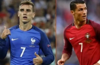 [☕️🇻🇳] NOC Coffee – Cafe bóng đá, cho thuê địa điểm offine, sinh nhật, sự kiện 🥤 Top1Coffee ☕️ Nhận định bóng đá Bồ Đào Nha vs Pháp, 02h45 ngày 15/11: Hạ bệ nhà vô địch
Hồi tháng trước, Bồ Đào Nha thủ hòa 0-0 trên sân Pháp  , shares-0✔️ , likes-0❤️️ , date-2020-11-14 08:42:43🇻🇳🇻🇳🇻🇳📰🆕