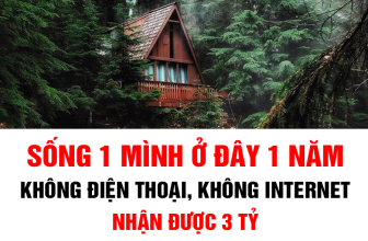 [☕️🇻🇳] NOC Coffee – Cafe bóng đá, cho thuê địa điểm offine, sinh nhật, sự kiện 🥤 Top1Coffee ☕️ Dám không?
, shares-0✔️ , likes-0❤️️ , date-2020-11-16 10:06:02🇻🇳🇻🇳🇻🇳📰🆕