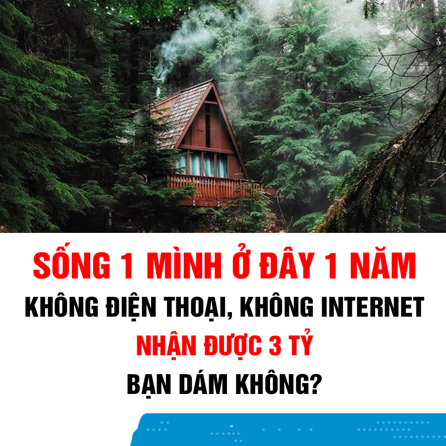 [☕️🇻🇳] The Cuppa Coffee 🥤 Top1Coffee ☕️ 𝙒𝙝𝙮 𝙙𝙤𝙣’𝙩 𝙮𝙤𝙪 𝙘𝙤𝙢𝙚 𝙩𝙤 𝘾𝙪𝙥𝙥𝙖 𝙖𝙣𝙙 𝙘𝙧𝙚𝙖𝙩𝙚 𝙮𝙤𝙪𝙧 𝙤𝙬𝙣 𝙢𝙤𝙢𝙚𝙣𝙩𝙨? 

Nếu bạn chưa có kế hoạch gì, hãy dành tặng cho bản thân những giây ph , shares-9✔️ , likes-310❤️️ , date-2020-11-16 07:24:18🇻🇳🇻🇳🇻🇳📰🆕