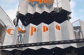 [☕️🇻🇳] The Cuppa Coffee 🥤 Top1Coffee ☕️ 𝙒𝙝𝙮 𝙙𝙤𝙣’𝙩 𝙮𝙤𝙪 𝙘𝙤𝙢𝙚 𝙩𝙤 𝘾𝙪𝙥𝙥𝙖 𝙖𝙣𝙙 𝙘𝙧𝙚𝙖𝙩𝙚 𝙮𝙤𝙪𝙧 𝙤𝙬𝙣 𝙢𝙤𝙢𝙚𝙣𝙩𝙨?Nếu bạn chưa có kế hoạch gì, hãy dành tặng cho bản thân những giây ph , shares-9✔️ , likes-310❤️️ , date-2020-11-16 07:24:18🇻🇳🇻🇳🇻🇳📰🆕