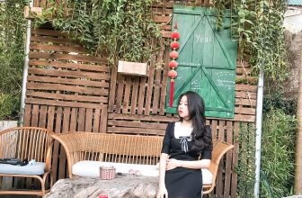 [☕️🇻🇳] Garden Coffee – Tea Thanh Sơn 🥤 Top1Coffee ☕️ Cô giáo mầm non
Lon ton dạo phố Một chút mộng mơ đc gọi là Garden
, shares-0✔️ , likes-60❤️️ , date-2020-11-18 13:02:55🇻🇳🇻🇳🇻🇳📰🆕