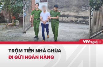 [☕️🇻🇳] NOC Coffee – Cafe bóng đá, cho thuê địa điểm offine, sinh nhật, sự kiện 🥤 Top1Coffee ☕️ Ngày 17/11, Công an huyện Yên Phong cho biết đã ra quyết định khởi tố, bắt tạm giam Hùng, 25 tuổi, để điều tra về tội Trộm cắp t , shares-0✔️ , likes-3❤️️ , date-2020-11-18 04:02:53🇻🇳🇻🇳🇻🇳📰🆕