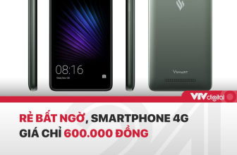 [☕️🇻🇳] NOC Coffee – Cafe bóng đá, cho thuê địa điểm offine, sinh nhật, sự kiện 🥤 Top1Coffee ☕️ Nhằm “phổ cập” Smartphone 4G cho mọi người với giá tốt nhất, Viettel cho biết, điện thoại Vsmart Bee Lite  , shares-0✔️ , likes-0❤️️ , date-2020-11-14 15:18:33🇻🇳🇻🇳🇻🇳📰🆕