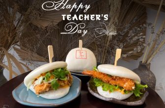 [☕️🇻🇳] LIL JUN coffee studio 🥤 Top1Coffee ☕️ 𝐌𝐮̛̀𝐧𝐠 𝐧𝐠𝐚̀𝐲 𝐧𝐡𝐚̀ 𝐠𝐢𝐚́𝐨 𝐕𝐢𝐞̣̂𝐭 𝐍𝐚𝐦 𝟐𝟎-𝟏𝟏Với vị trí kề cận các trường học trên tuyến đường Tô Vĩnh Diện, LIL JUN cảm nhận rõ hơ , shares-2✔️ , likes-11❤️️ , date-2020-11-20 03:13:20🇻🇳🇻🇳🇻🇳📰🆕