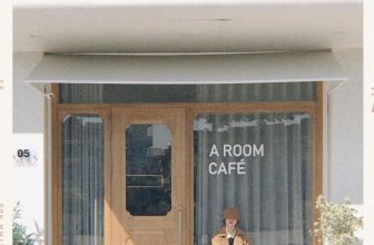 [☕️🇻🇳] A Room Café – Quán cà phê 🥤 Top1Coffee ☕️ It’s good to see you
Ghé A room cùng nhau cafe bạn nhé
#aroomcafe #coffeeshop #coffeetime #localcoffee #café #haiphong
, shares-0✔️ , likes-25❤️️ , date-2020-11-16 07:11:40🇻🇳🇻🇳🇻🇳📰🆕