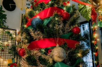 [☕️🇻🇳]1986 Tea-Coffee 🥤 Top1Coffee ☕️ Không khí Lô En đang lăm le xăm chiếm “Sáu”, hãy chiếm đi, chiếm đi….
, shares-6✔️ , likes-42❤️️ , date-2020-11-19 10:27:25🇻🇳🇻🇳🇻🇳📰🆕