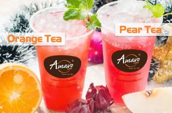 [☕️🇻🇳] Amavo Caffè 🥤 Top1Coffee ☕️ 𝐂𝐇𝐀̀𝐎 Đ𝐎́𝐍 𝐓𝐇𝐀́𝐍𝐆 𝟏𝟐 𝐓𝐇𝐀̣̂𝐓 𝐅𝐑𝐄𝐒𝐇 𝐕𝐎̛́𝐈 𝐒𝐈𝐄̂𝐔 𝐏𝐇𝐀̂̉𝐌 𝐌𝐎̛́𝐈Tèn ten!!!Thêm sự lựa chọn cho các tình yêu khi đến amav , shares-3✔️ , likes-737❤️️ , date-2020-11-27 15:11:55🇻🇳🇻🇳🇻🇳📰🆕