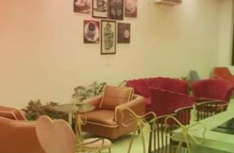 [☕️🇻🇳] Tea and Coffee 1995s Việt Trì 🥤 Top1Coffee ☕️ Loading 80% tẦng 4
Tổ chức sinh Nhật
Phòng hội họp riêng
, shares-0✔️ , likes-3❤️️ , date-2020-11-27 13:19:41🇻🇳🇻🇳🇻🇳📰🆕