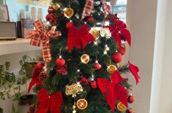 [☕️🇻🇳] Coming Home – Coffee – Tea 🥤 Top1Coffee ☕️ Christmas is coming, shares-1✔️ , likes-16❤️️ , date-2020-11-23 02:39:35🇻🇳🇻🇳🇻🇳📰🆕