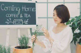 [☕️🇻🇳] Coming Home – Coffee – Tea 🥤 Top1Coffee ☕️ Cảm ơn bạn Linh đã đến Coming Home Coffee để có thể gởi tặng cho quán những bức hình rất xinh xắn và trong trẻo như thế này ạ, shares-1✔️ , likes-13❤️️ , date-2020-11-22 06:14:14🇻🇳🇻🇳🇻🇳📰🆕