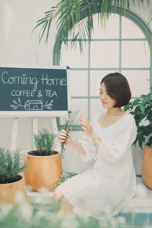 [☕️🇻🇳] Coming Home – Coffee – Tea 🥤 Top1Coffee ☕️ Cảm ơn bạn Linh đã đến Coming Home Coffee để có thể gởi tặng cho quán những bức hình rất xinh xắn và trong trẻo như thế này ạ 

 , shares-1✔️ , likes-13❤️️ , date-2020-11-22 06:14:14🇻🇳🇻🇳🇻🇳📰🆕