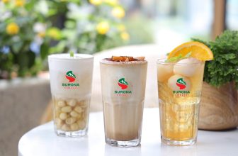 [☕️🇻🇳] Surona Coffee 🥤 Top1Coffee ☕️ Dành một chút thời gian để nạp năng lượng với những người mà bạn yêu thương nhấtĐó không chỉ là thời gian gặp gỡ ,mà là một
, shares-17✔️ , likes-33K❤️️ , date-2020-11-20 05:11:17🇻🇳🇻🇳🇻🇳📰🆕
