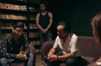 [☕️🇻🇳] Tungbook Coffee Hà Nội 🥤 Top1Coffee ☕️ Tungbook hân hạnh tài trợ phim trường Hồ sơ cá sấu
Không chỉ trực tiếp ra mặt để thanh toán số nợ 2 tỷ cho Thu, Quyết còn nẫng đ , shares-0✔️ , likes-3❤️️ , date-2020-12-04 05:00:00🇻🇳🇻🇳🇻🇳📰🆕