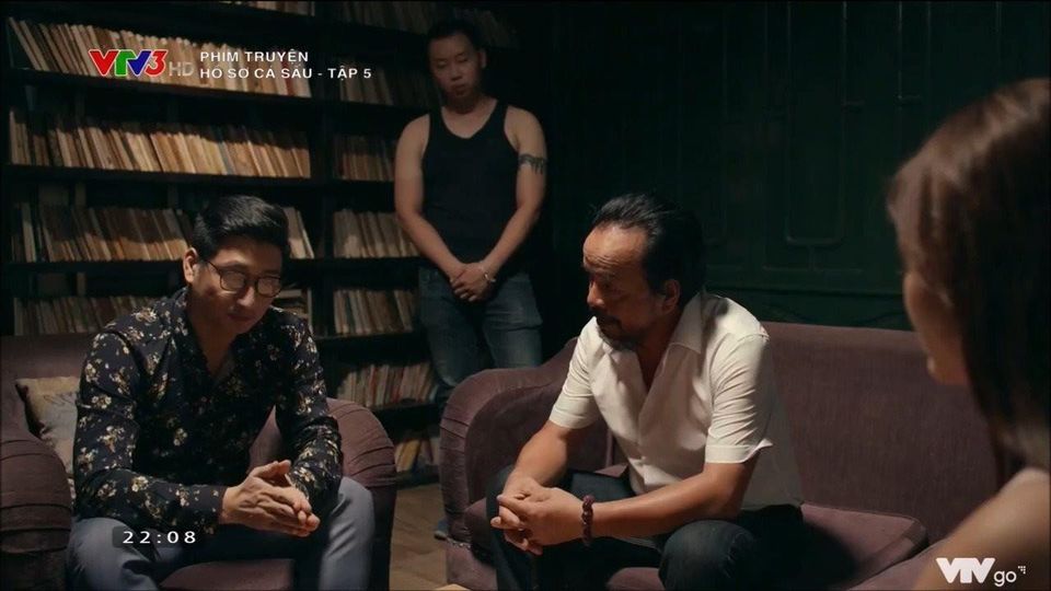 [☕️🇻🇳] Amavo Caffè 🥤 Top1Coffee ☕️ [𝐌𝐈𝐍𝐈 𝐆𝐀𝐌𝐄] – số gì đây, số số số gì đây
[04/12-09/12]– Có ai hóng thứ 6  hằng tuần như ad hong nè,nô , shares-3✔️ , likes-201❤️️ , date-2020-12-04 04:16:24🇻🇳🇻🇳🇻🇳📰🆕