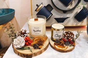 [☕️🇻🇳] Tungbook Coffee Hà Nội 🥤 Top1Coffee ☕️ TẠI SAO NÊN SỬ DỤNG NẾN THƠM?Lan toả mùi hương khắp không gian: nến thơm dùng vào mùa lạnh thật sự rất ấm áp. Mùi thơm là th , shares-0✔️ , likes-4❤️️ , date-2020-11-26 09:22:55🇻🇳🇻🇳🇻🇳📰🆕