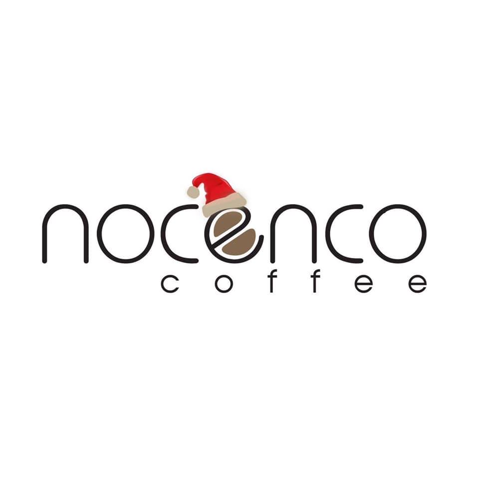 #Christmasiscoming