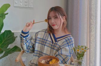 [☕️🇻🇳] A Room Café – Quán cà phê 🥤 Top1Coffee ☕️ Đôi ta ở trên tình bạn
Dưới tình yêu
Tuyệt vời biết bao nhiêu
Khi có người nuông chiều
Cre: Lan Anh Đinh
——————————————-
# , shares-0✔️ , likes-22❤️️ , date-2020-11-20 09:16:30🇻🇳🇻🇳🇻🇳📰🆕