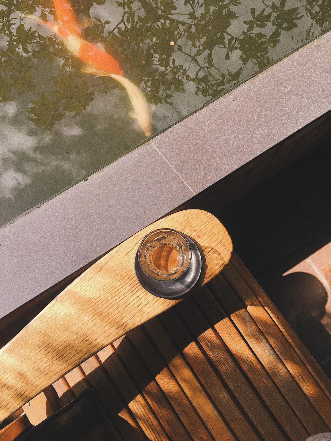 [☕️🇻🇳] CoCo’s Coffee 🥤 Top1Coffee ☕️ Ngày đẹp trời là khi cậu tỉnh giấc vừa vặn đúng lúc đồng hồ réo chuông. Quần áo giặt xong đem phơi đúng lúc trời hửng nắng. Trời , shares-0✔️ , likes-5❤️️ , date-2020-11-22 04:11:45🇻🇳🇻🇳🇻🇳📰🆕