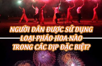 [☕️🇻🇳] NOC Coffee – Cafe bóng đá, cho thuê địa điểm offine, sinh nhật, sự kiện 🥤 Top1Coffee ☕️ Ngày 27/11, Chính phủ đã ban hành Nghị định số 137/2020/NĐ-CP về quản lý, sử dụng pháo. Trong đó, quy định rõ 2 trường hợp được  , shares-0✔️ , likes-4❤️️ , date-2020-11-29 09:06:00🇻🇳🇻🇳🇻🇳📰🆕