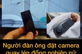 [☕️🇻🇳] NOC Coffee – Cafe bóng đá, cho thuê địa điểm offine, sinh nhật, sự kiện 🥤 Top1Coffee ☕️ BIẾN THÁI NHƯ THẾ NÀY CẦN PHẢI …
Chia sẻ với Zing, Tâm (sinh năm 1995) – một trong số 3 nạn nhân của vụ quay l.én – cho biết h , shares-0✔️ , likes-7❤️️ , date-2020-11-28 04:10:00🇻🇳🇻🇳🇻🇳📰🆕