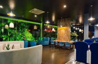 [☕️🇻🇳] DylanJet coffee – tea 🥤 Top1Coffee ☕️  , shares-0✔️ , likes-1❤️️ , date-2020-08-05 13:27:31🇻🇳🇻🇳🇻🇳📰🆕