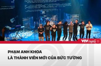 [☕️🇻🇳] NOC Coffee – Cafe bóng đá, cho thuê địa điểm offine, sinh nhật, sự kiện 🥤 Top1Coffee ☕️ Tối 26/11, tại Hà Nội, Bức Tường có buổi biểu diễn kỷ niệm chặng đường 25 năm, đồng thời mở ra một hành trình âm nhạc mới.Guit , shares-0✔️ , likes-2❤️️ , date-2020-11-27 10:53:49🇻🇳🇻🇳🇻🇳📰🆕