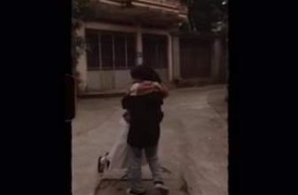 [☕️🇻🇳] Garden Coffee – Tea Thanh Sơn 🥤 Top1Coffee ☕️ Khi hoàng hôn xuống nơi tôi về bên hiền nhà có em đợi
, shares-0✔️ , likes-32❤️️ , date-2020-12-03 13:53:36🇻🇳🇻🇳🇻🇳📰🆕