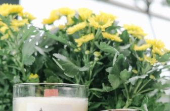 [☕️🇻🇳] Tungbook Coffee Hà Nội 🥤 Top1Coffee ☕️  2, 3 ngày black friday
Hnay lên cho ae con gì đâyyy??!!
Mong muốn mang đến cảm giác được thư giãn sau 1 ngày mệt mỏi, hôm nay  , shares-0✔️ , likes-0❤️️ , date-2020-11-27 11:26:17🇻🇳🇻🇳🇻🇳📰🆕