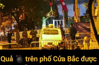 [☕️🇻🇳] NOC Coffee – Cafe bóng đá, cho thuê địa điểm offine, sinh nhật, sự kiện 🥤 Top1Coffee ☕️ HÔM QUA.
Sáng ngày 30/11, trao đổi với phóng viên, ông Tạ Nam Chiến – Chủ tịch quận Ba Đình (TP Hà Nội) cho biết, vào lúc 6h sá , shares-0✔️ , likes-10❤️️ , date-2020-11-30 07:54:42🇻🇳🇻🇳🇻🇳📰🆕