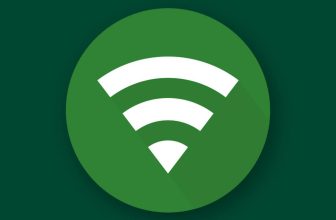 [☕️🇻🇳] Sonder – Tea & Coffee 🥤 Top1Coffee ☕️ HOW TO sử dụng WIFI hiệu quả tại Sonder?
Chắc các Bạn đã quá quen với 2 băng tần wifi phổ biến trên tất cả thiết bị thu phát hiệ , shares-1✔️ , likes-25❤️️ , date-2020-11-28 03:23:09🇻🇳🇻🇳🇻🇳📰🆕