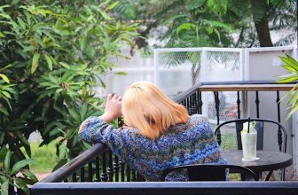 [☕️🇻🇳] The Cuppa Coffee 🥤 Top1Coffee ☕️ 𝟐𝟕/𝟏𝟏/𝟐𝟎𝟐𝟎 – 𝐁𝐋𝐀𝐂𝐊 𝐅𝐑𝐈𝐃𝐀𝐘“Khác với sự nhộn nhịp của Black Friday, hôm nay tôi dành thời gian cho mình tại mo , shares-0✔️ , likes-12❤️️ , date-2020-11-27 03:10:17🇻🇳🇻🇳🇻🇳📰🆕