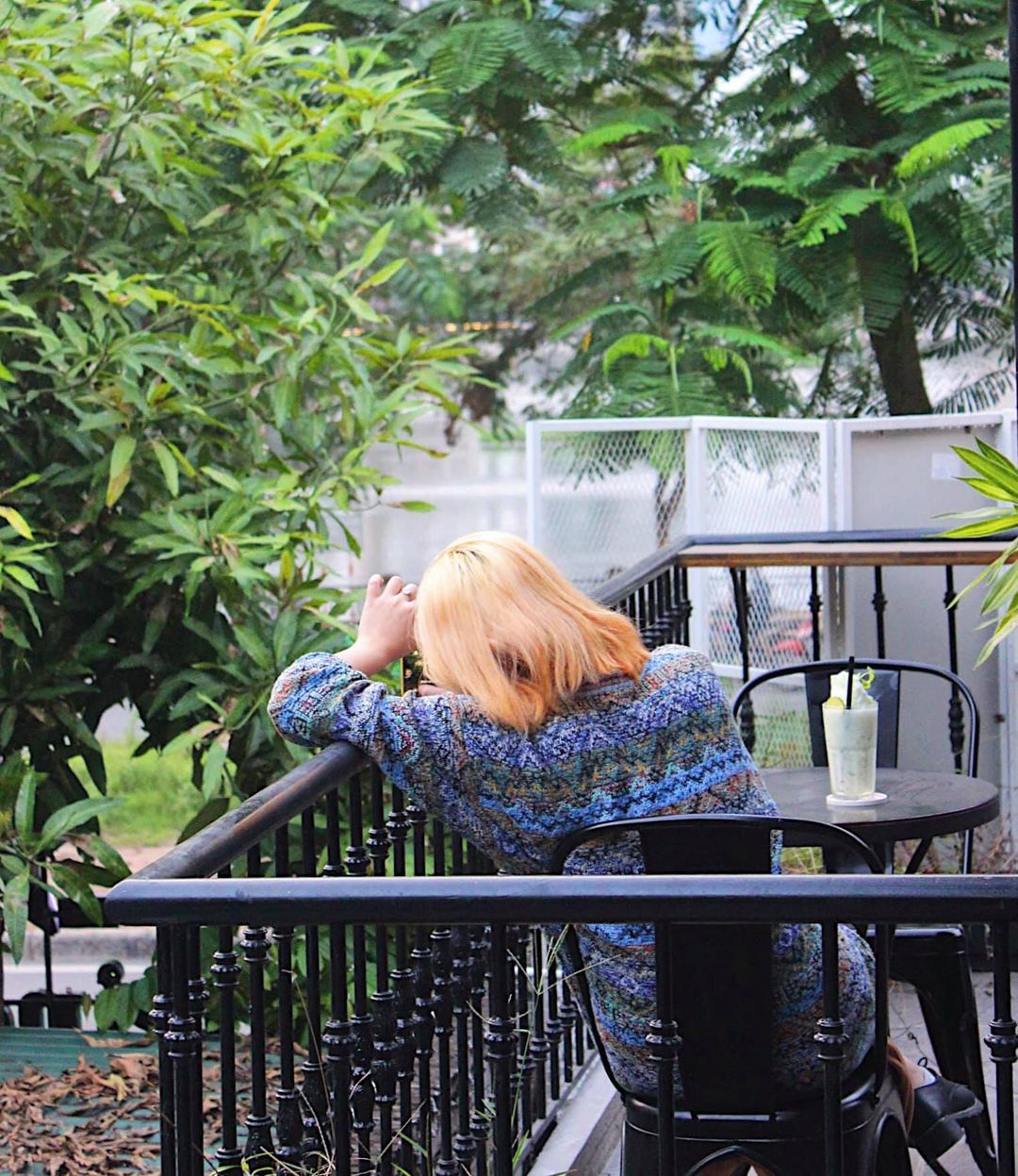 [☕️🇻🇳] Amavo Caffè 🥤 Top1Coffee ☕️ [𝐌𝐈𝐍𝐈 𝐆𝐀𝐌𝐄] – 𝐌𝐚𝐲 𝐦𝐚̆́𝐧 𝐜𝐡𝐚̆́𝐜 𝐜𝐡𝐚̆́𝐧 đ𝐞̂́𝐧
[𝟐𝟕/𝟏𝟏 – 𝟎𝟐/𝟏𝟐]– Khởi động tuần chơi mới nào cả nhà, tuần trước bạn nào chưa may  , shares-3✔️ , likes-175❤️️ , date-2020-11-27 04:45:11🇻🇳🇻🇳🇻🇳📰🆕