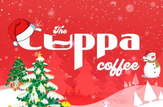 [☕️🇻🇳] The Cuppa Coffee 🥤 Top1Coffee ☕️ 𝘼𝙧𝙚 𝙮𝙤𝙪 𝙧𝙚𝙖𝙙𝙮 𝙛𝙤𝙧 𝙩𝙝𝙚 𝙗𝙚𝙨𝙩 𝙚𝙫𝙚𝙣𝙩 𝙤𝙛 𝙩𝙝𝙚 𝙮𝙚𝙖𝙧?
———–//————
𝐓𝐇𝐄 𝐂𝐔𝐏𝐏𝐀 𝐂𝐎𝐅𝐅𝐄𝐄
𝙄𝙣𝙨𝙩𝙖𝙜𝙧𝙖𝙢: @𝙩𝙝𝙚𝙘𝙪𝙥𝙥𝙖𝙘𝙤𝙛𝙛𝙚𝙚_
Open ho , shares-0✔️ , likes-19❤️️ , date-2020-11-30 05:47:15🇻🇳🇻🇳🇻🇳📰🆕