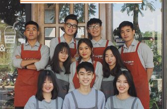 [☕️🇻🇳] The Cuppa Coffee 🥤 Top1Coffee ☕️ 𝙃𝙚𝙡𝙡𝙤 𝘿𝙚𝙘𝙚𝙢𝙗𝙚𝙧,
𝙋𝙡𝙚𝙖𝙨𝙚 𝙗𝙚 𝙣𝙞𝙘𝙚 𝙩𝙤 𝙤𝙪𝙧 𝙘𝙪𝙨𝙩𝙤𝙢𝙚𝙧𝙨Tháng 12, tháng của mùa Giáng sinh, là tháng cuối năm, là tháng cuối cùng để c , shares-0✔️ , likes-22❤️️ , date-2020-12-01 11:12:56🇻🇳🇻🇳🇻🇳📰🆕