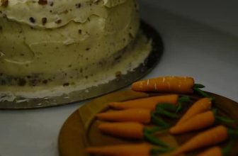 [☕️🇻🇳] Navido Coffee 🥤 Top1Coffee ☕️ Homemade Cà gốt cách từ Navido ko bạn?! ^^~Dám chắc bạn sẽ phải quay lại thêm nhiều lần nữa đó…Vẫn như mọi lần,ngon nhất k , shares-1✔️ , likes-3❤️️ , date-2020-12-06 06:36:45🇻🇳🇻🇳🇻🇳📰🆕