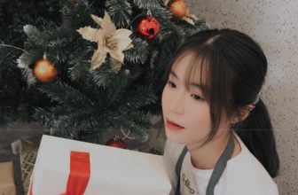 [☕️🇻🇳] A Room Café – Quán cà phê 🥤 Top1Coffee ☕️ Christmas is comming ———————————————
So 5 , Lo 18 TheLu,Hongbang, Haiphong
Hotline: 0936822208
#chirstmastree #chirstmas #coff , shares-1✔️ , likes-51❤️️ , date-2020-11-29 11:07:55🇻🇳🇻🇳🇻🇳📰🆕