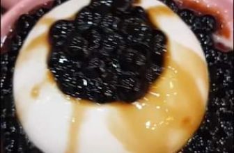 [☕️🇻🇳] Tea and Coffee 1995s Việt Trì 🥤 Top1Coffee ☕️ Đậu Hũ Đường Đen 
 , shares-0✔️ , likes-2❤️️ , date-2020-12-11 13:13:02🇻🇳🇻🇳🇻🇳📰🆕