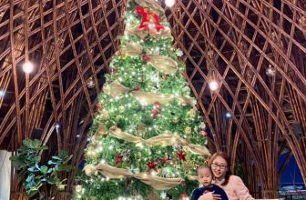 [☕️🇻🇳] Nocenco Coffee 🥤 Top1Coffee ☕️ 𝑪𝒉𝒖̛𝒐̛𝒏𝒈 𝒕𝒓𝒊̀𝒏𝒉 𝒉𝒐𝒂̀𝒏 𝒕𝒊𝒆̂̀𝒏 𝒏𝒈𝒂𝒚 𝒕𝒓𝒆̂𝒏 𝒉𝒐𝒂́ đ𝒐̛𝒏
Quý khách được 𝑮𝒊𝒂̉𝒎 𝒏𝒈𝒂𝒚  15% trên tổng hóa đơn khi chụp hình và check – in  , shares-4✔️ , likes-58❤️️ , date-2020-12-03 00:37:03🇻🇳🇻🇳🇻🇳📰🆕