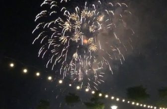 [☕️🇻🇳] WaterBiz Coffee – Cà phê và trà 🥤 Top1Coffee ☕️
Mai Quế Phường tầm này là tầm thường
Ở đây mới là thiên đường
Không gian pháo hoa rực rỡ này chẳng còn xa lạ với các khách hà , shares-13✔️ , likes-54❤️️ , date-2020-12-26 06:39:24🇻🇳🇻🇳🇻🇳📰🆕