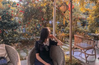 [☕️🇻🇳] Garden Coffee – Tea Thanh Sơn 🥤 Top1Coffee ☕️ Thứ 2 lai dai thả thính.
Garden ngày nắng ấm
, shares-0✔️ , likes-39❤️️ , date-2020-12-07 00:40:38🇻🇳🇻🇳🇻🇳📰🆕