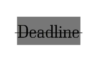 [☕️🇻🇳] Deadline Coffee 🥤 Top1Coffee ☕️  , shares-0✔️ , likes-3❤️️ , date-2020-12-10 13:00:27🇻🇳🇻🇳🇻🇳📰🆕