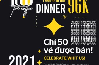 [☕️🇻🇳]1986 Tea-Coffee 🥤 Top1Coffee ☕️ Fan cứng của Sáu ai cũng biết ngày này sẽ như thế nào nè :)))))
Năm nay cũng thế, Đêm countdown trung tâm Xì Gòn sẽ rất đông, Sá , shares-7✔️ , likes-40❤️️ , date-2020-12-03 07:52:19🇻🇳🇻🇳🇻🇳📰🆕