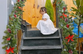 [☕️🇻🇳] 15.22 café – wine – live music 🥤 Top1Coffee ☕️ GÓC TUYỂN DỤNG
Wood Coffee & Juice cần tuyển:
– Nhân viên pha chế: 2 pha chế ca sáng, tối
– Phục vụ : 02 Nam ca sáng , tối
Ưu ti , shares-16✔️ , likes-38❤️️ , date-2020-12-06 14:26:50🇻🇳🇻🇳🇻🇳📰🆕