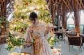 [☕️🇻🇳] Nocenco Coffee 🥤 Top1Coffee ☕️ Thanh xuân giống như mây ngàn
Giáng sinh này nhớ đưa nàng lên đây
#checkingiamgia15%
—— Nocenco Coffee
Tầng7-8. Số 23 Quang , shares-0✔️ , likes-80❤️️ , date-2020-12-06 03:09:40🇻🇳🇻🇳🇻🇳📰🆕