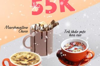 [☕️🇻🇳] The Cuppa Coffee 🥤 Top1Coffee ☕️ 𝗛𝗘𝗟𝗟𝗢 𝗪𝗜𝗡𝗧𝗘𝗥 2⃣0⃣2⃣0⃣Ghé thăm 𝙏𝙝𝙚 𝘾𝙪𝙥𝙥𝙖 𝘾𝙤𝙛𝙛𝙚𝙚 vào những ngày cuối năm để thưởng thu , shares-1✔️ , likes-17❤️️ , date-2020-12-07 03:14:55🇻🇳🇻🇳🇻🇳📰🆕