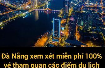 [☕️🇻🇳] NOC Coffee – Cafe bóng đá, cho thuê địa điểm offine, sinh nhật, sự kiện 🥤 Top1Coffee ☕️ LÊN LỊCH DẦN THÔI CẢ NHÀ ƠI
Nhằm kích cầu du lịch trong tình hình dịch bệnh Covid-19 vẫn tiếp tục có diễn biến phức tạp và ngàn , shares-0✔️ , likes-2❤️️ , date-2020-12-07 10:48:35🇻🇳🇻🇳🇻🇳📰🆕