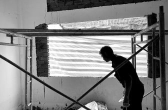 [☕️🇻🇳] Deadline Coffee 🥤 Top1Coffee ☕️ Chờ mình một chút nha….
, shares-0✔️ , likes-6❤️️ , date-2020-12-10 16:58:51🇻🇳🇻🇳🇻🇳📰🆕